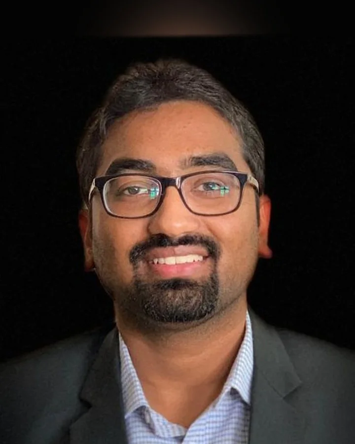 CA Abhishek Jain