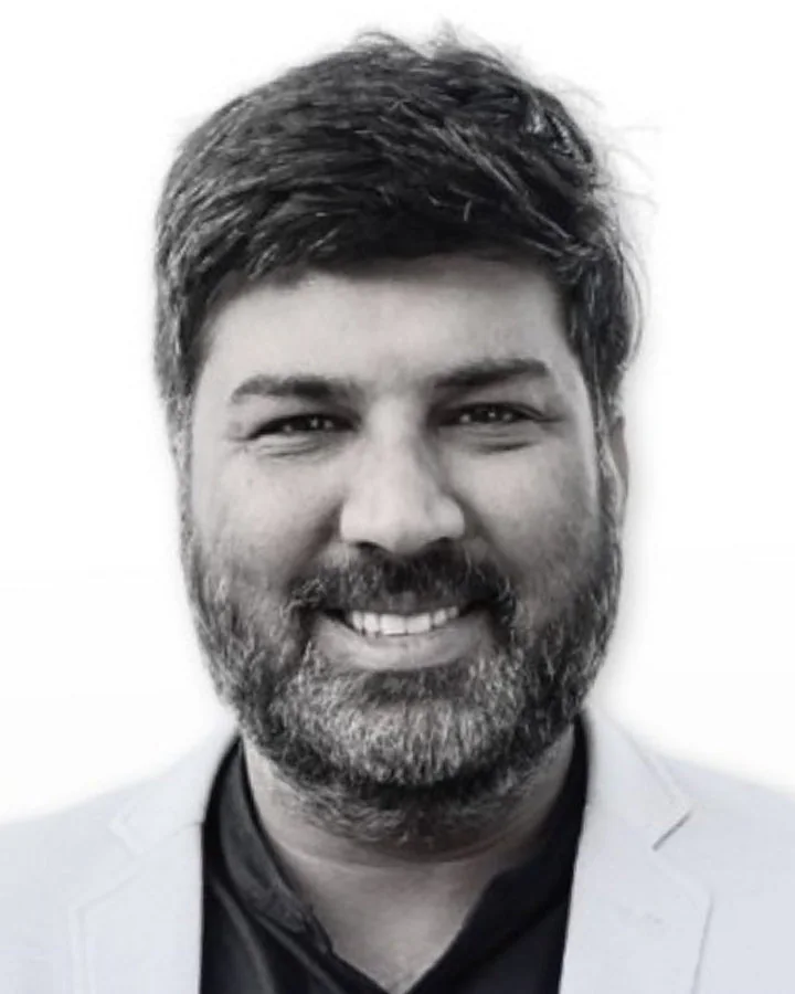 Anuj Agrawal