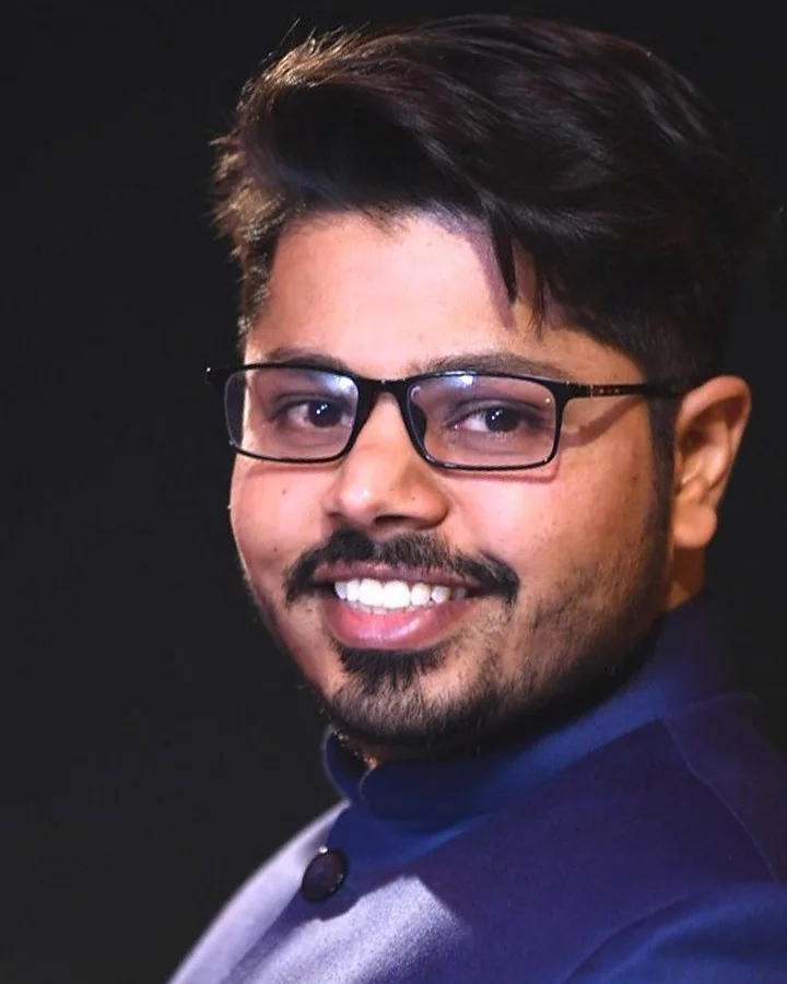 Arpit Soni