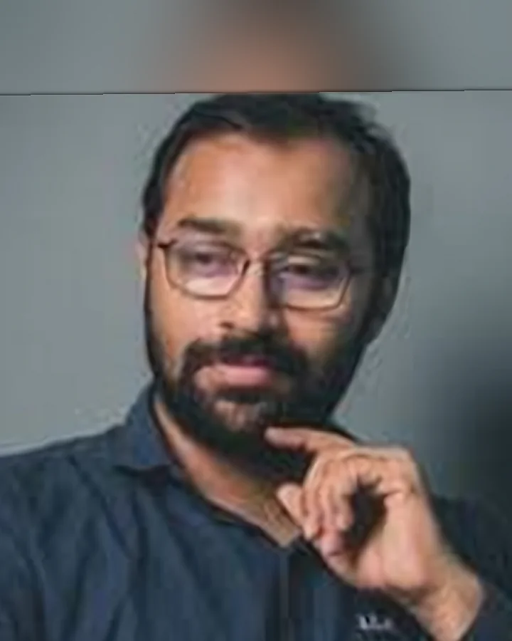 Rishabh Jain